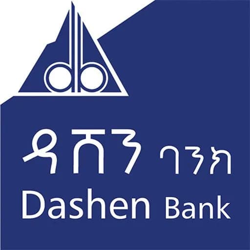 dashen