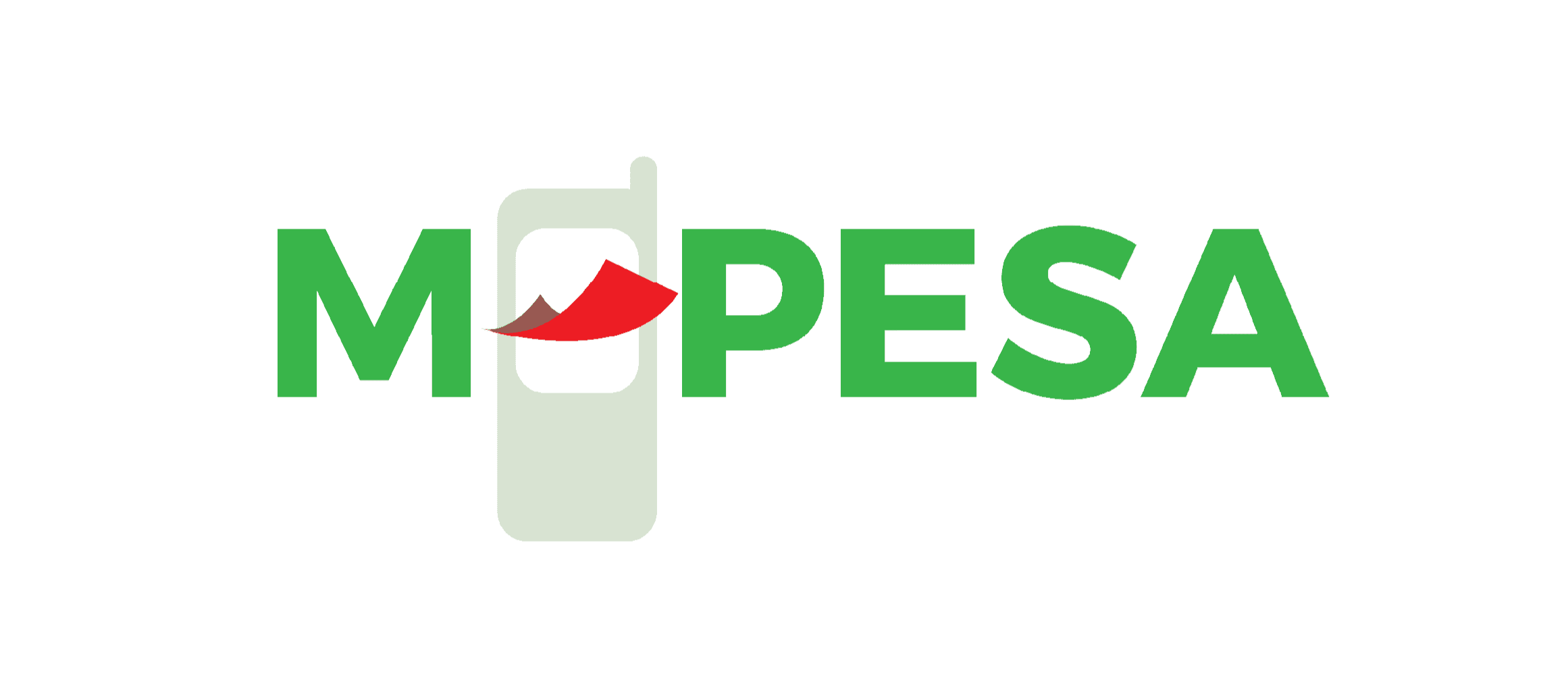 mpesa